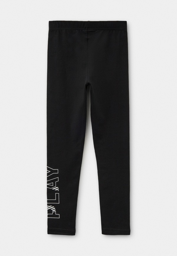 PlayToday Леггинсы - фото 6