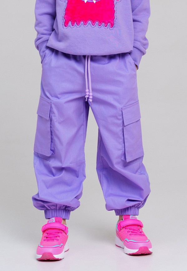 PlayToday Брюки - фото 1