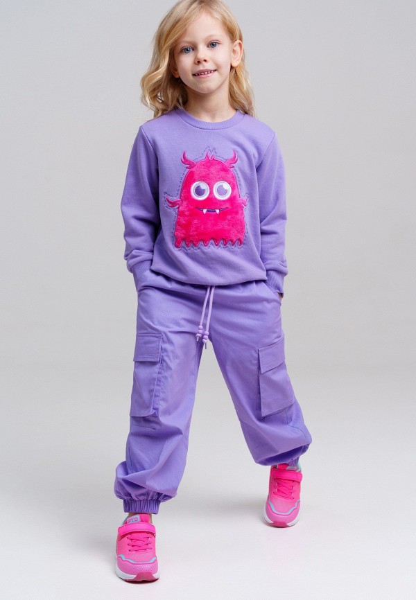 PlayToday Брюки - фото 2