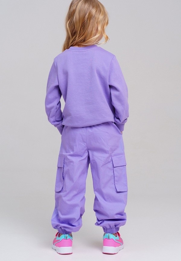 PlayToday Брюки - фото 3