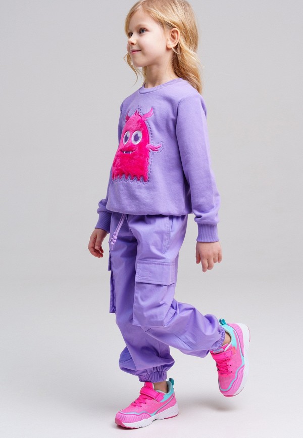 PlayToday Брюки - фото 4