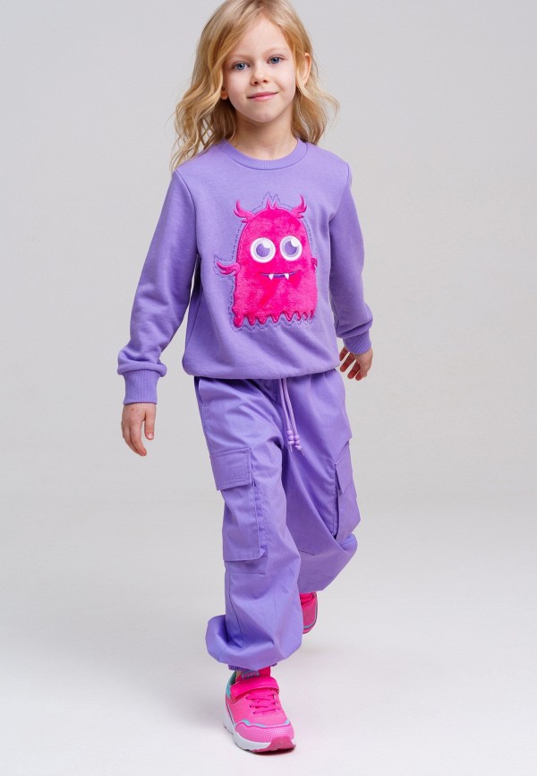 PlayToday Брюки - фото 5