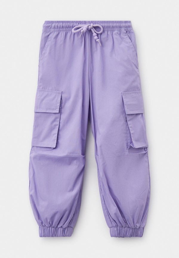 PlayToday Брюки - фото 6