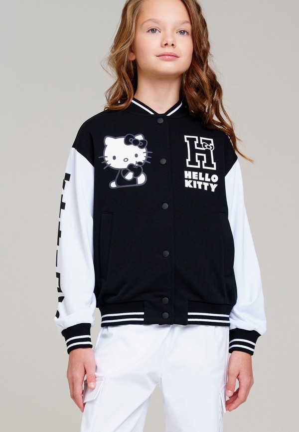 PlayToday Бомбер - фото 1