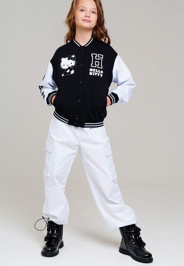 PlayToday Бомбер - фото 2