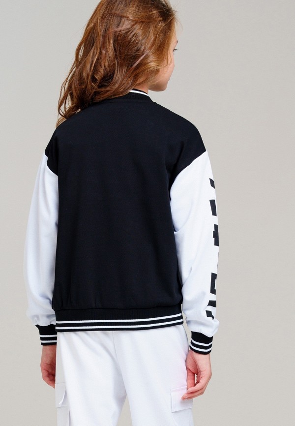 PlayToday Бомбер - фото 3