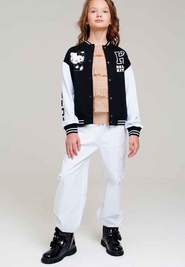 PlayToday Бомбер - фото 4