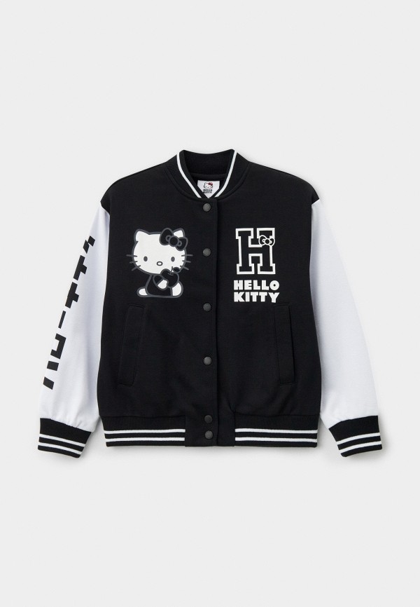 PlayToday Бомбер - фото 5