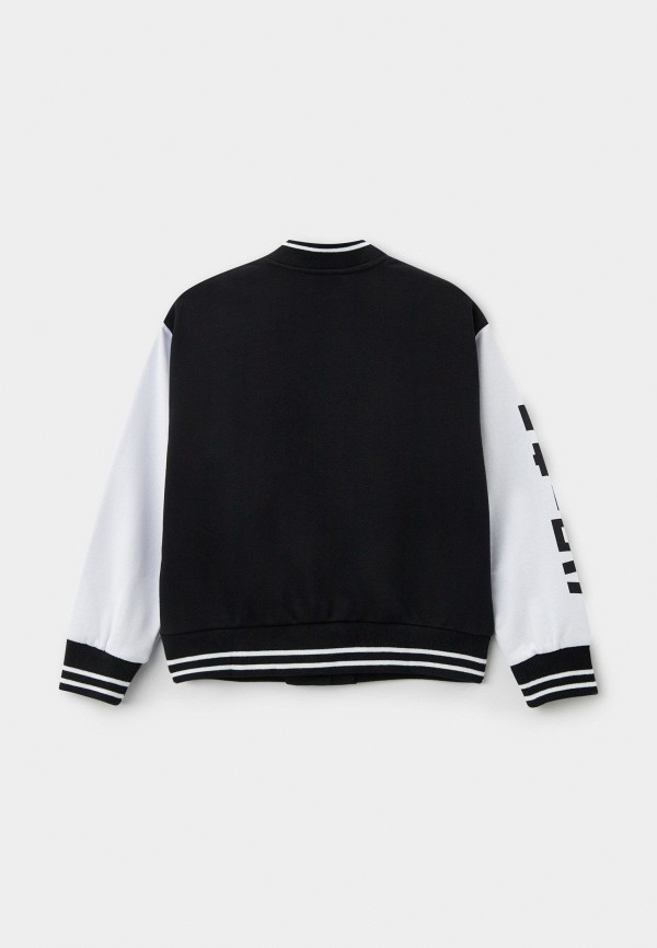 PlayToday Бомбер - фото 6