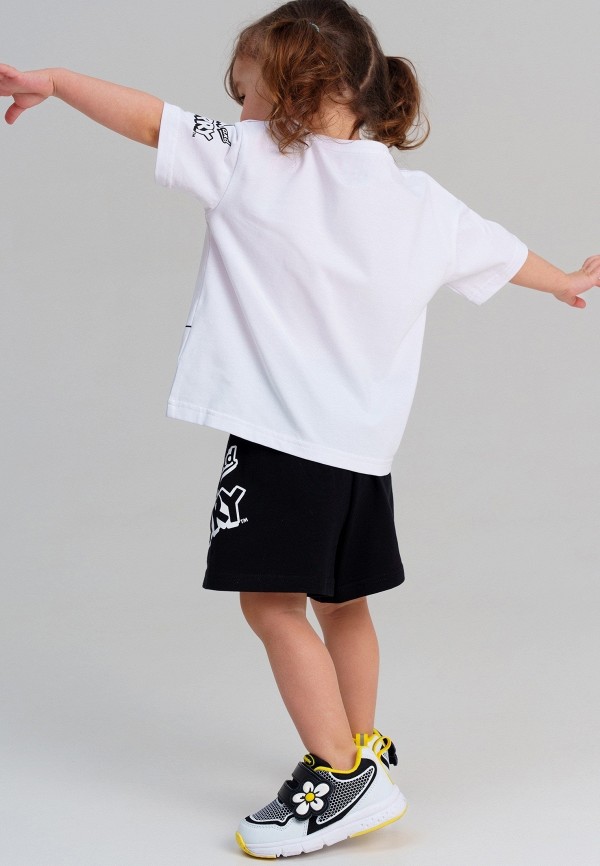 PlayToday Футболка и шорты - фото 2