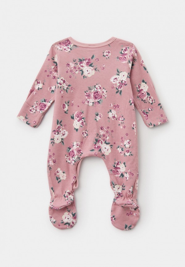 PlayToday Комбинезоны 2 шт. - фото 2