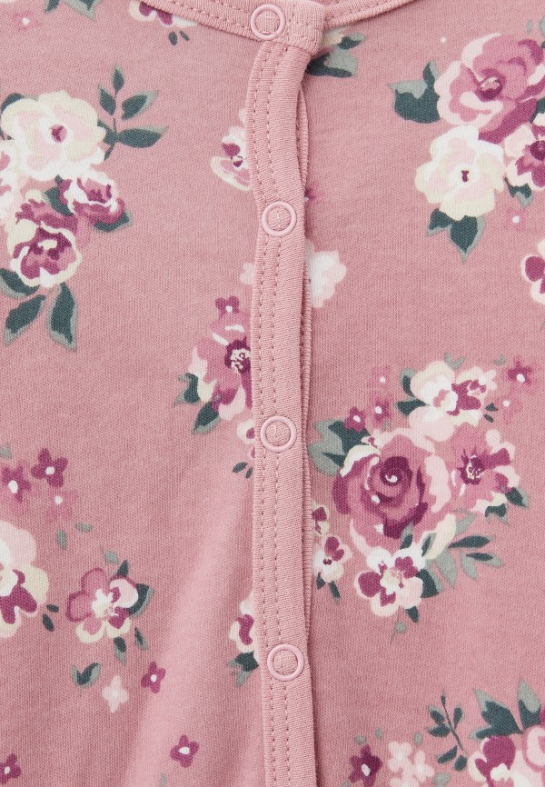 PlayToday Комбинезоны 2 шт. - фото 3