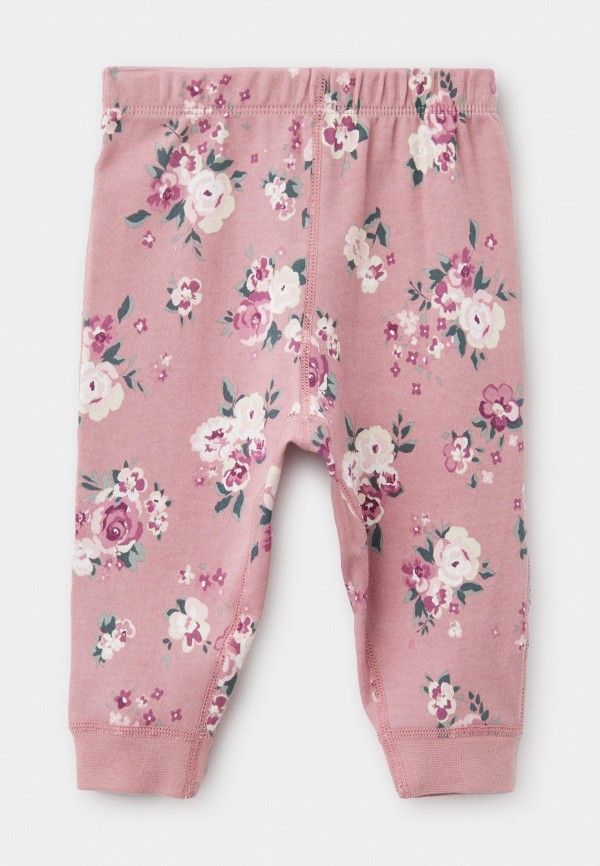 PlayToday Лонгслив, брюки и боди - фото 4