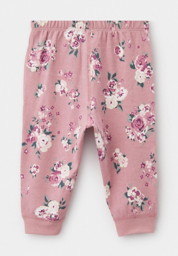 PlayToday Лонгслив, брюки и боди - фото 5