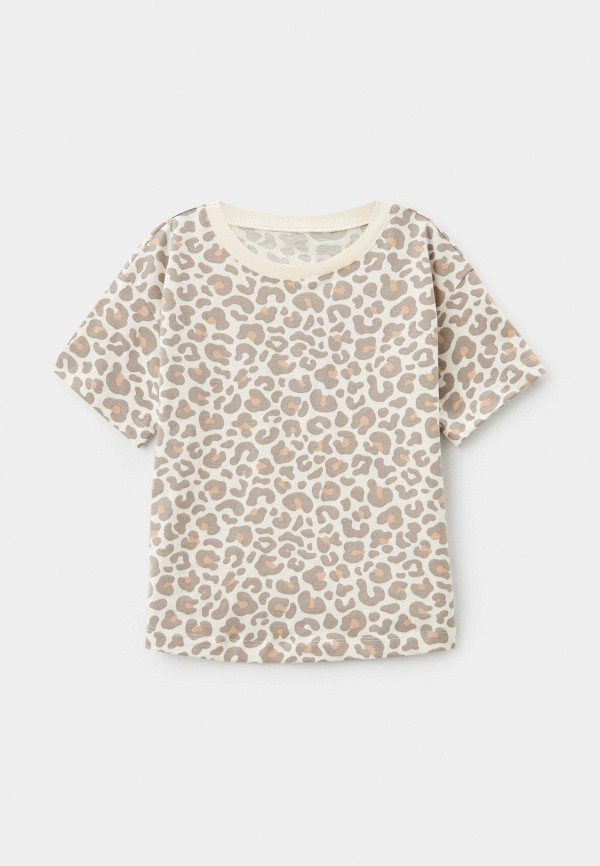 Mark Formelle Футболка - фото 1