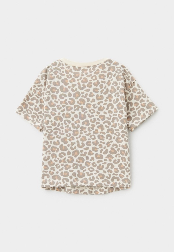 Mark Formelle Футболка - фото 2