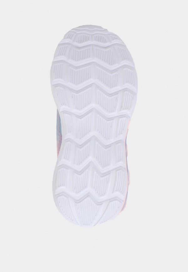 Matrix Sport Кроссовки - светящиеся - фото 5