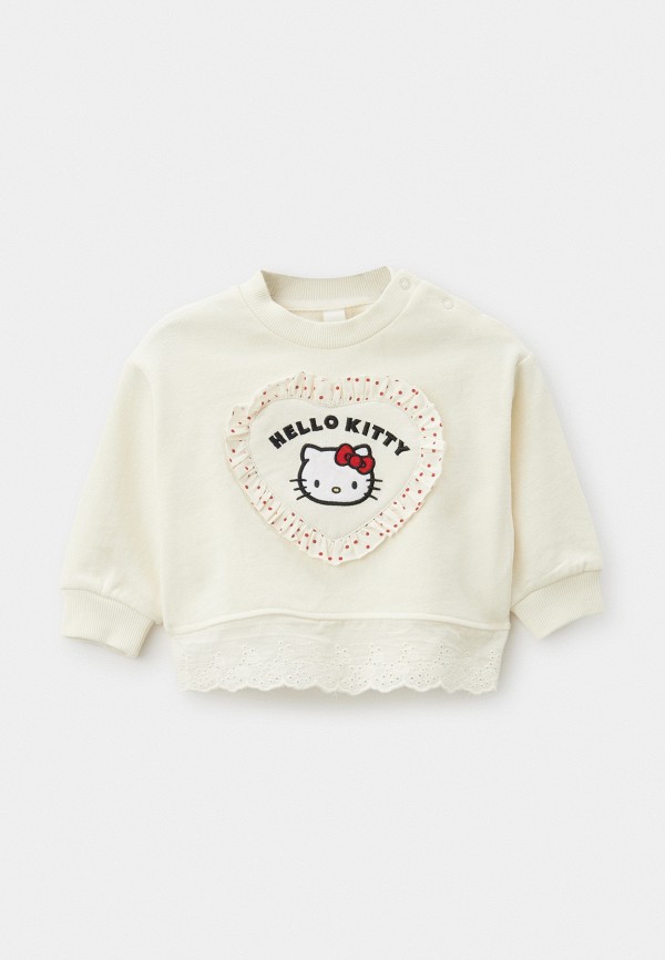 Sela Свитшот - фото 1