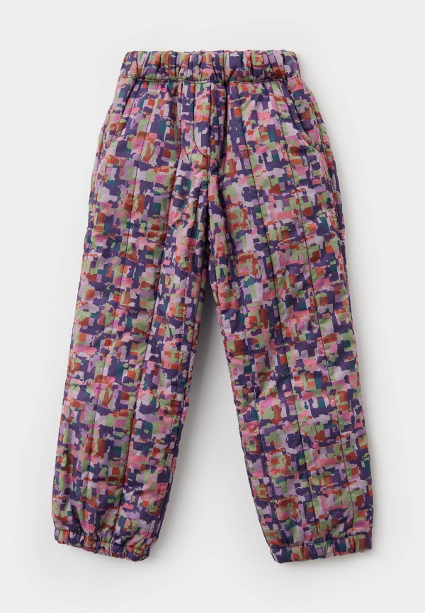 Ete Children Брюки утепленные - фото 1