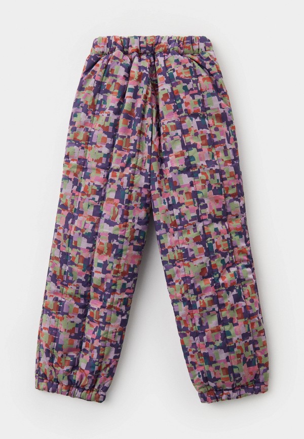 Ete Children Брюки утепленные - фото 2