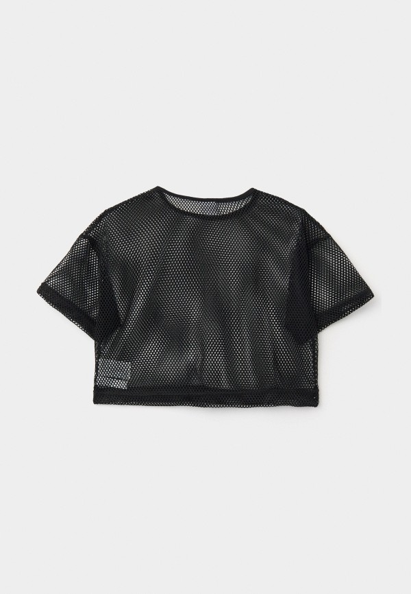 PlayToday Топ, футболка и юбка - фото 6