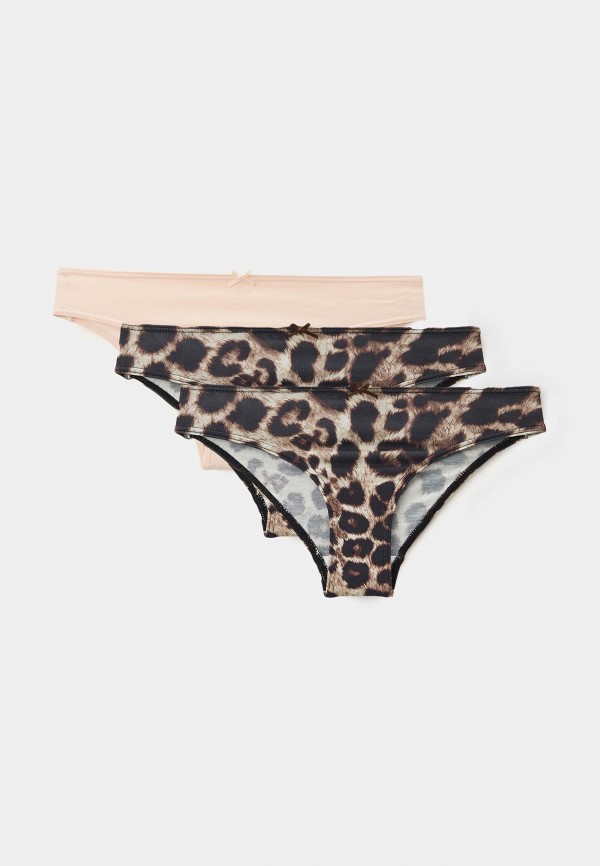 Incanto Трусы 3 шт. - фото 1