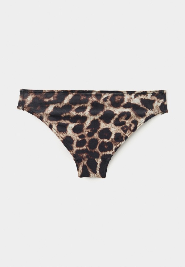 Incanto Трусы 3 шт. - фото 2