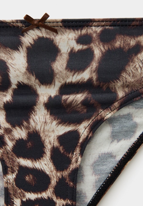 Incanto Трусы 3 шт. - фото 3