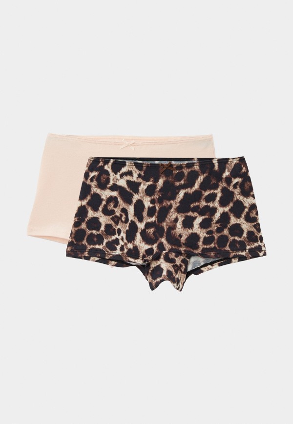 Incanto Трусы 2 шт. - фото 1