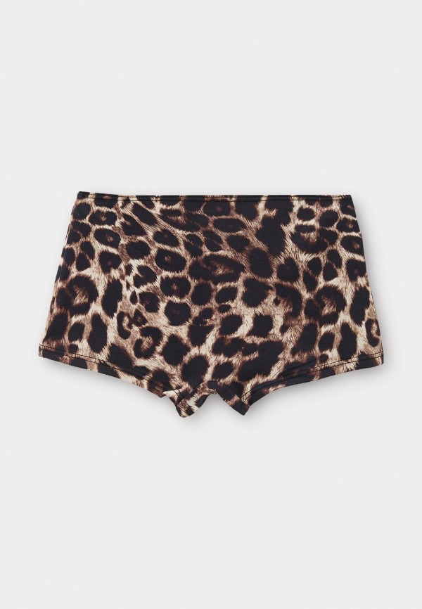 Incanto Трусы 2 шт. - фото 2