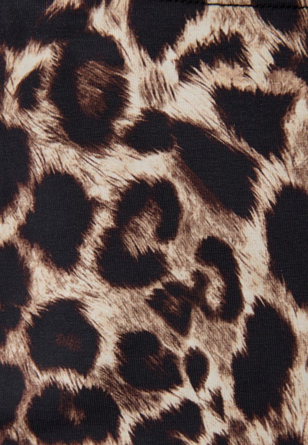 Incanto Трусы 2 шт. - фото 3