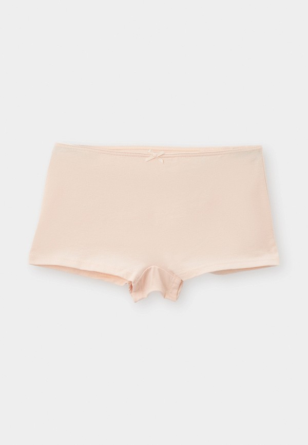 Incanto Трусы 2 шт. - фото 4