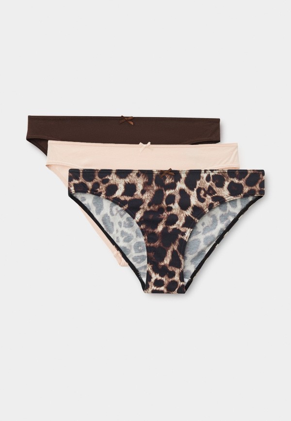 Incanto Трусы 3 шт. - фото 1