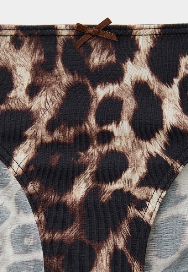 Incanto Трусы 3 шт. - фото 3