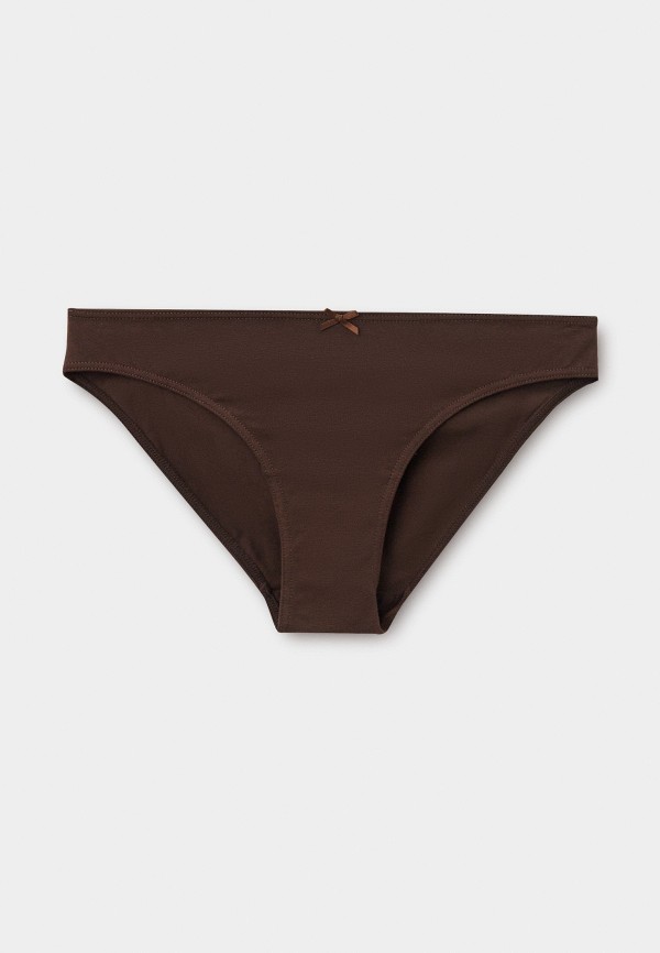 Incanto Трусы 3 шт. - фото 5