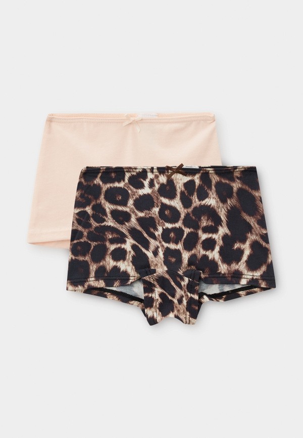 Incanto Трусы 2 шт. - фото 1