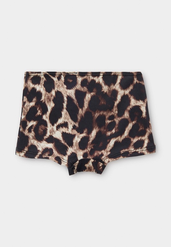 Incanto Трусы 2 шт. - фото 2