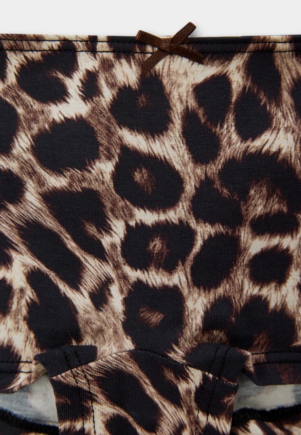 Incanto Трусы 2 шт. - фото 3