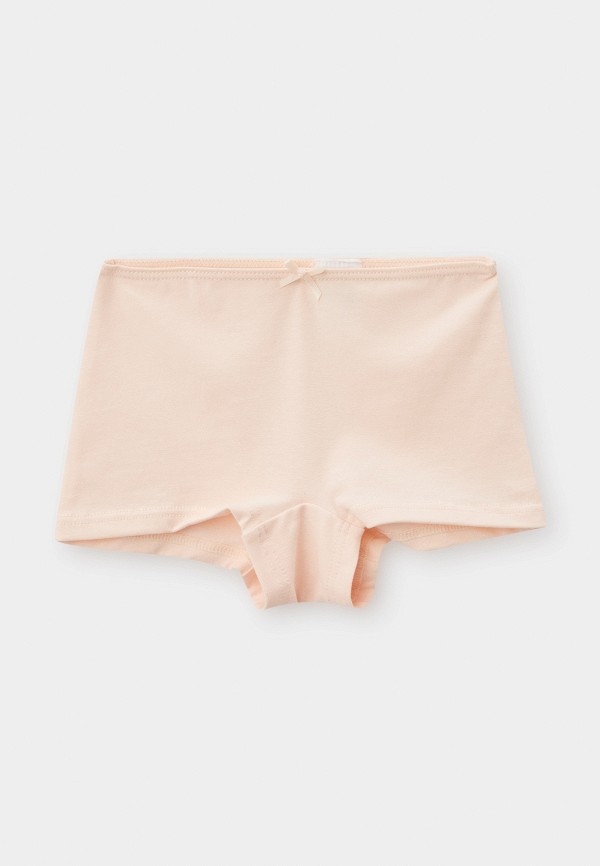 Incanto Трусы 2 шт. - фото 4