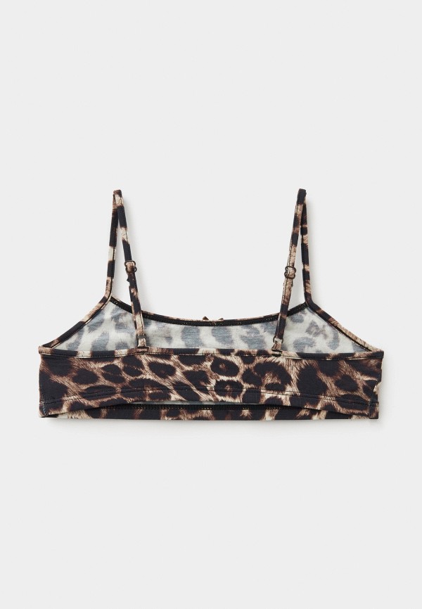 Incanto Топы бельевые 2 шт. - фото 2