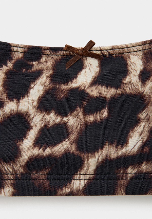 Incanto Топы бельевые 2 шт. - фото 3