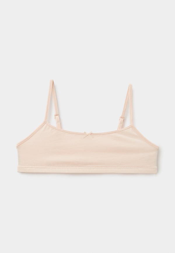 Incanto Топы бельевые 2 шт. - фото 4