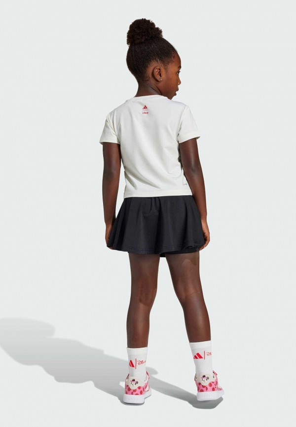 adidas Костюм спортивный - Disney's Minnie Mouse - фото 2