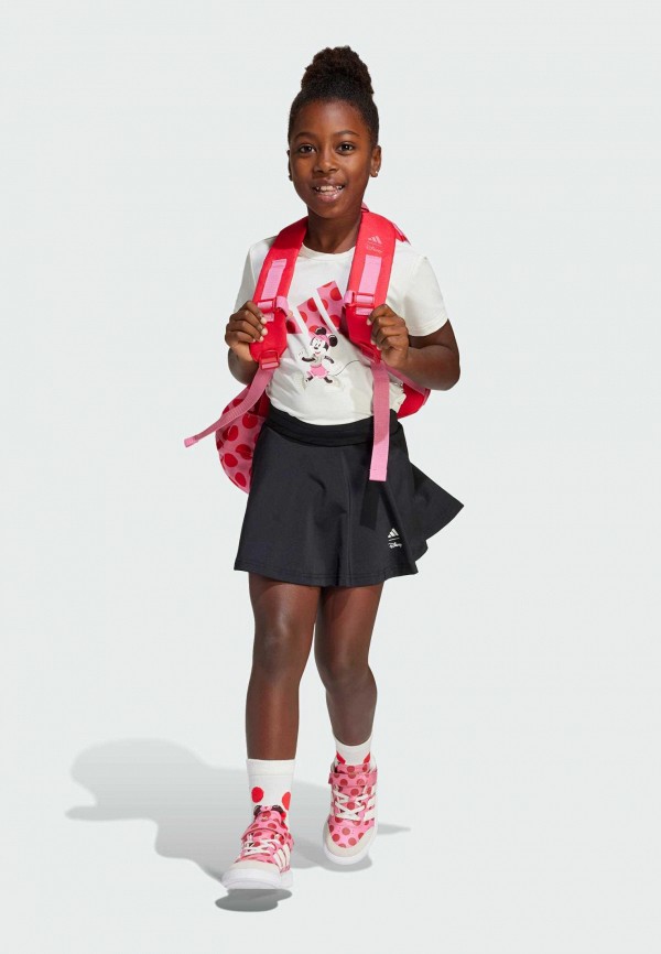 adidas Костюм спортивный - Disney's Minnie Mouse - фото 3