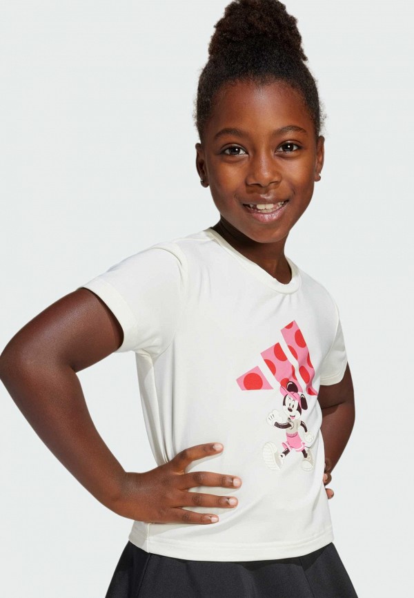 adidas Костюм спортивный - Disney's Minnie Mouse - фото 4