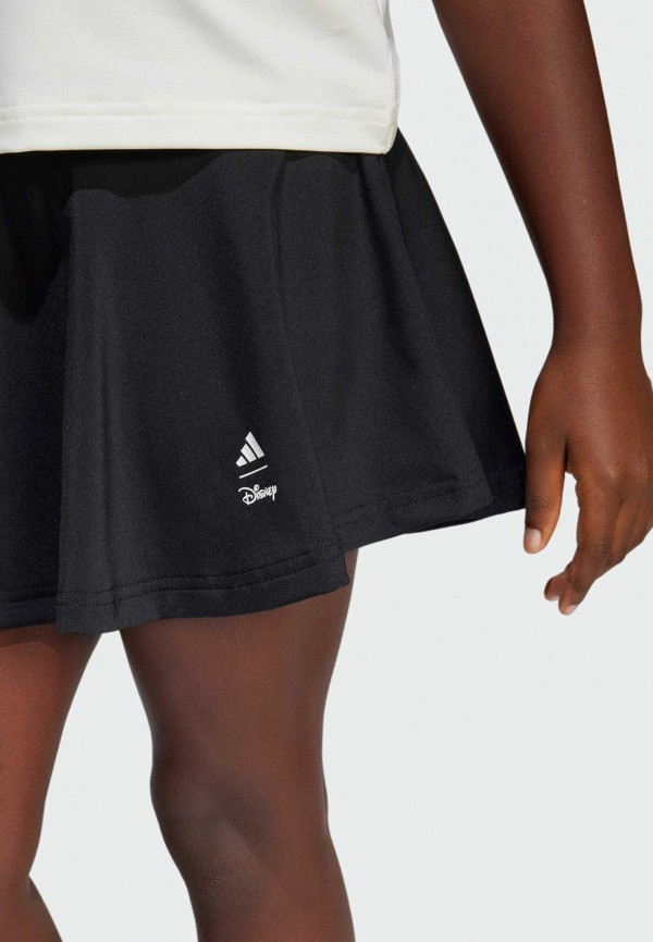 adidas Костюм спортивный - Disney's Minnie Mouse - фото 5