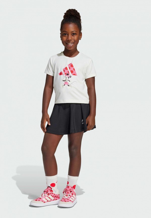 adidas Костюм спортивный - Disney's Minnie Mouse - фото 1