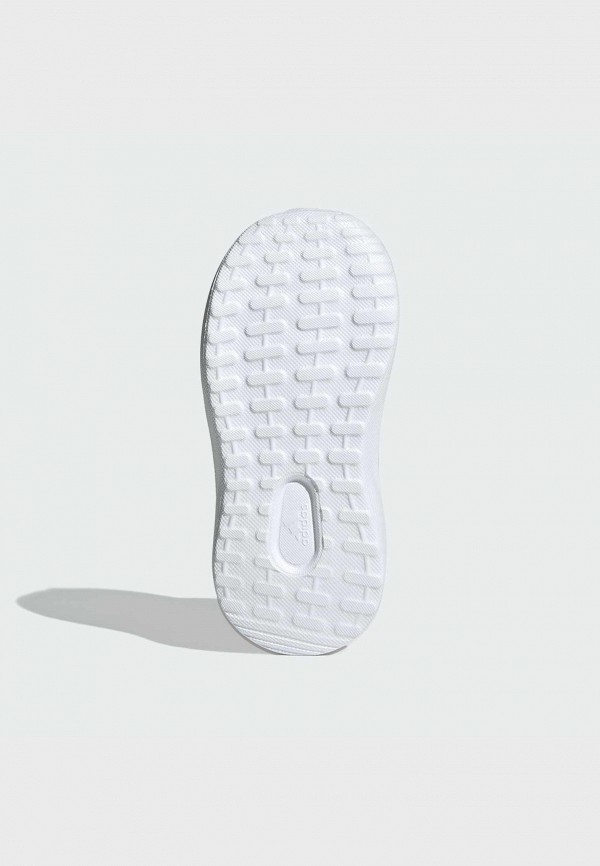 adidas Кроссовки - Tensaur Run 3.0 - фото 3