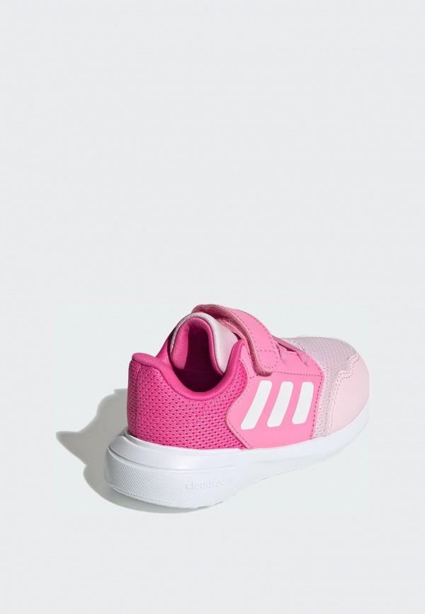 adidas Кроссовки - Tensaur Run 3.0 - фото 5