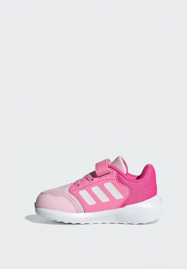 adidas Кроссовки - Tensaur Run 3.0 - фото 6